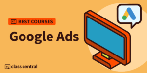 BGI-google ads course